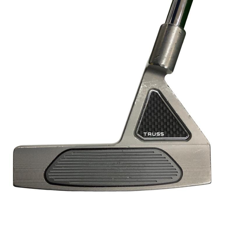 �s�o�@�s�q�t�r�r�@�l�S�s�g�@�R�S�C���`