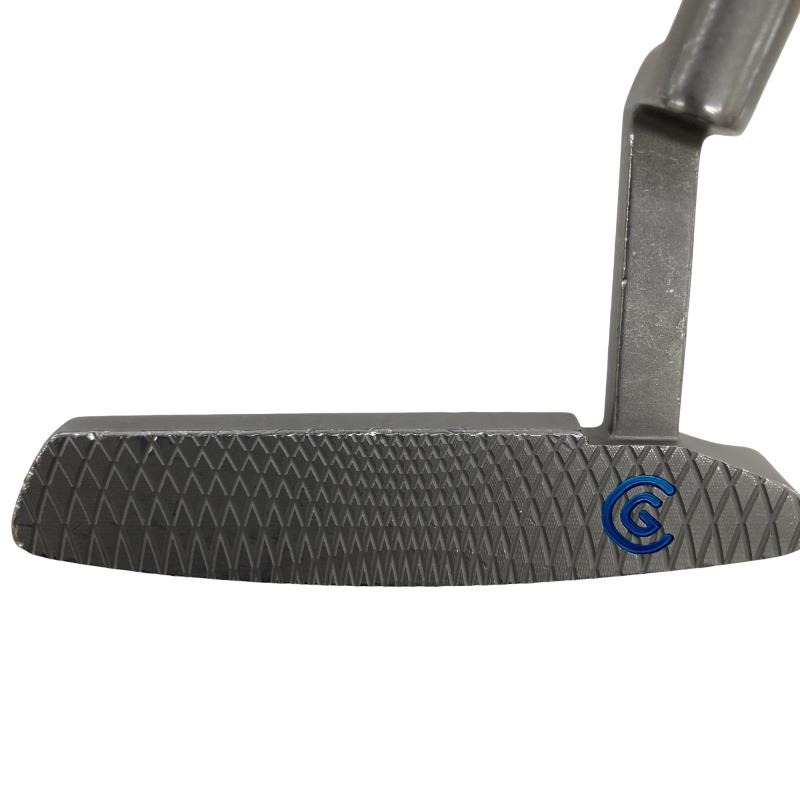 �b�����������������@�g�t�m�s�h�m�f�s�n�m�@�a�d�`�b�g�@�r�n�e�s�@�S�@�R�S�C���`