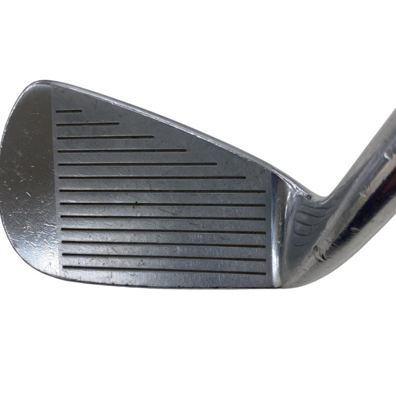 sntqrs`fd@uROO@Uri{FT{Zbgj