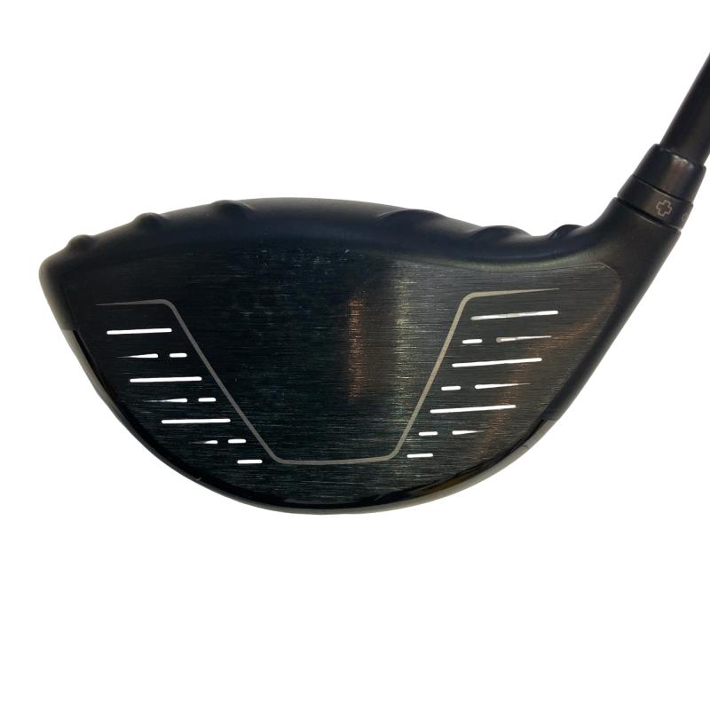 �f�S�Q�T�@�r�e�s�@�P�O�D�T°�i�A�[�R�X�����j