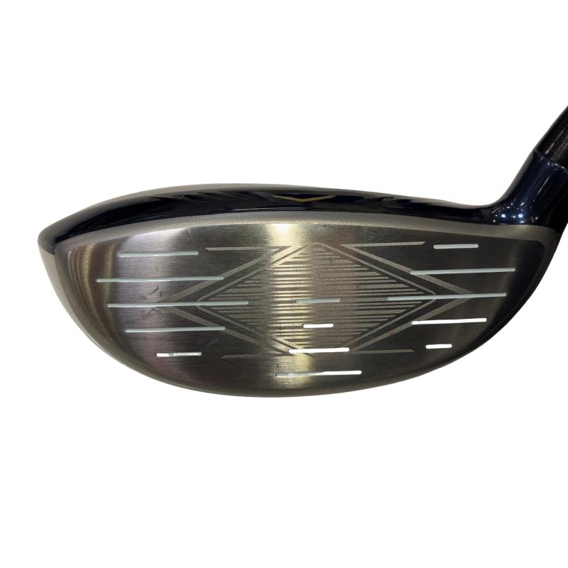 �w�w�h�n�i�Q�O�Q�Q�j�@�T�v