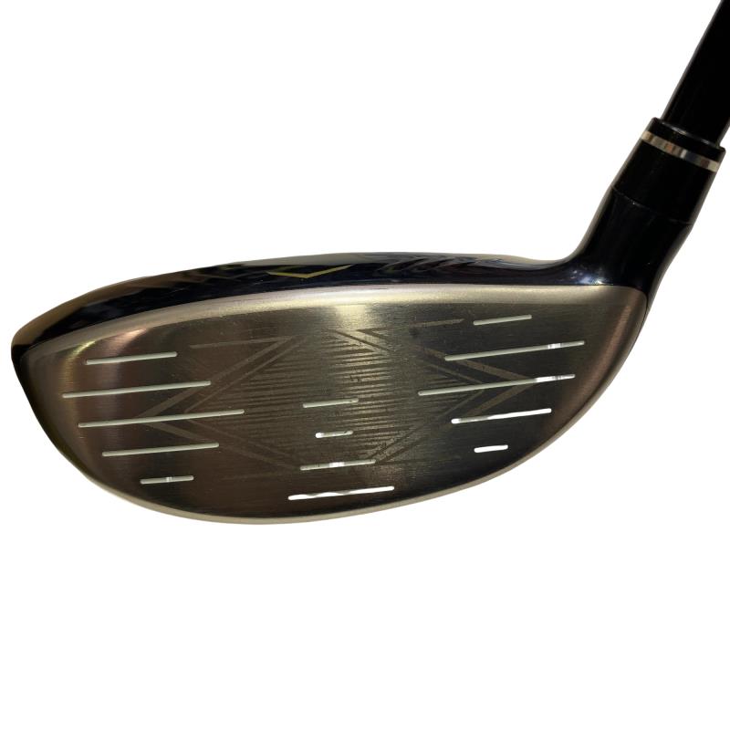 �w�w�h�n�i�Q�O�Q�Q�j�@�T�v