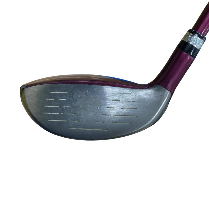 rgtsskdiQOPTj@@Rv@fB[X