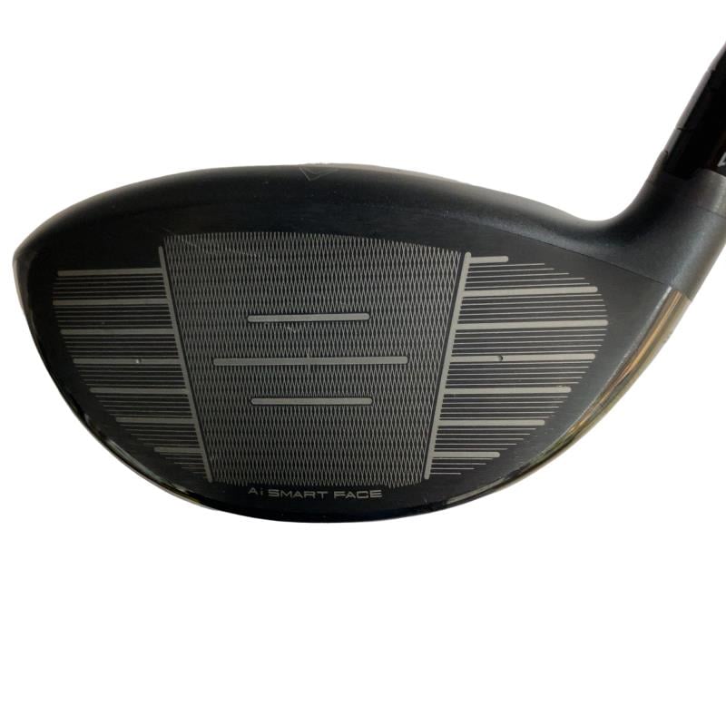 �o�`�q�`�c�x�l�@�`���@�r�l�n�j�d�@�l�`�w�@�c�@�P�O�D�T°