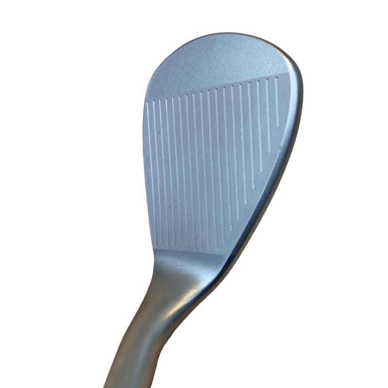 c@v@cv|PQTf@Vo[@US°