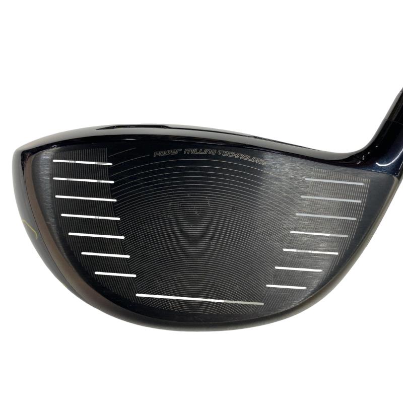 �a�q�h�c�f�d�r�s�n�m�d�@�i�f�q�@�P�O�D�T°