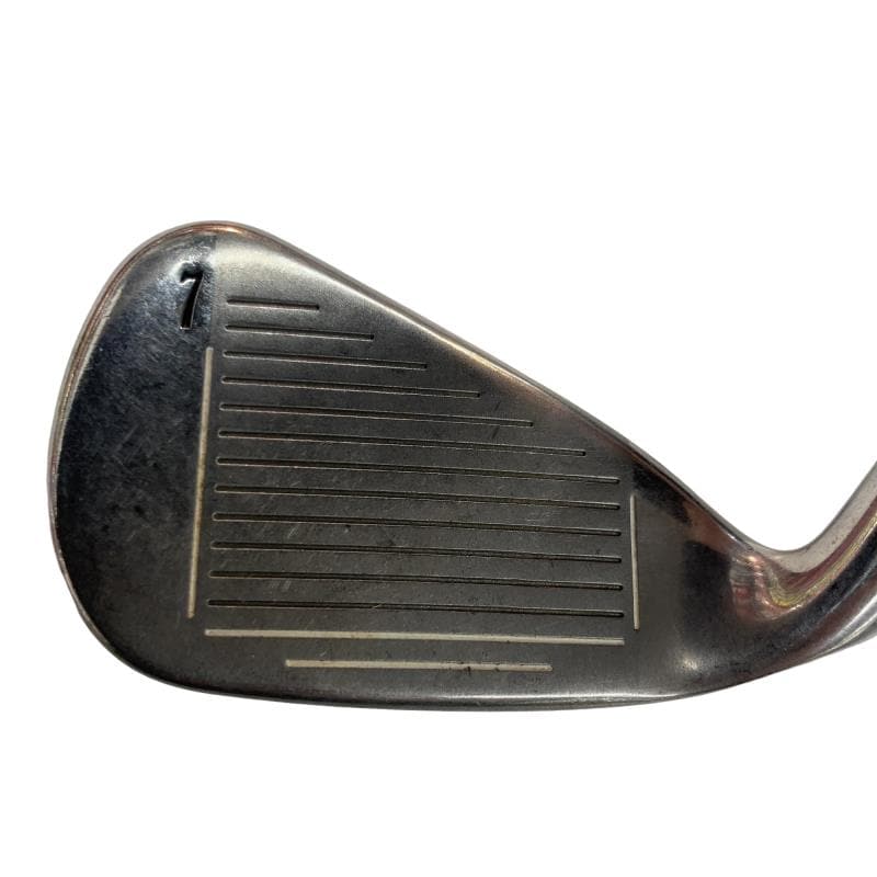 �w�E�Q�O�@�@�W�r�i���{���F�W�{�Z�b�g�j