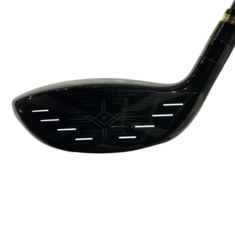 adqdr@ak`bjiQOQSj@Tv