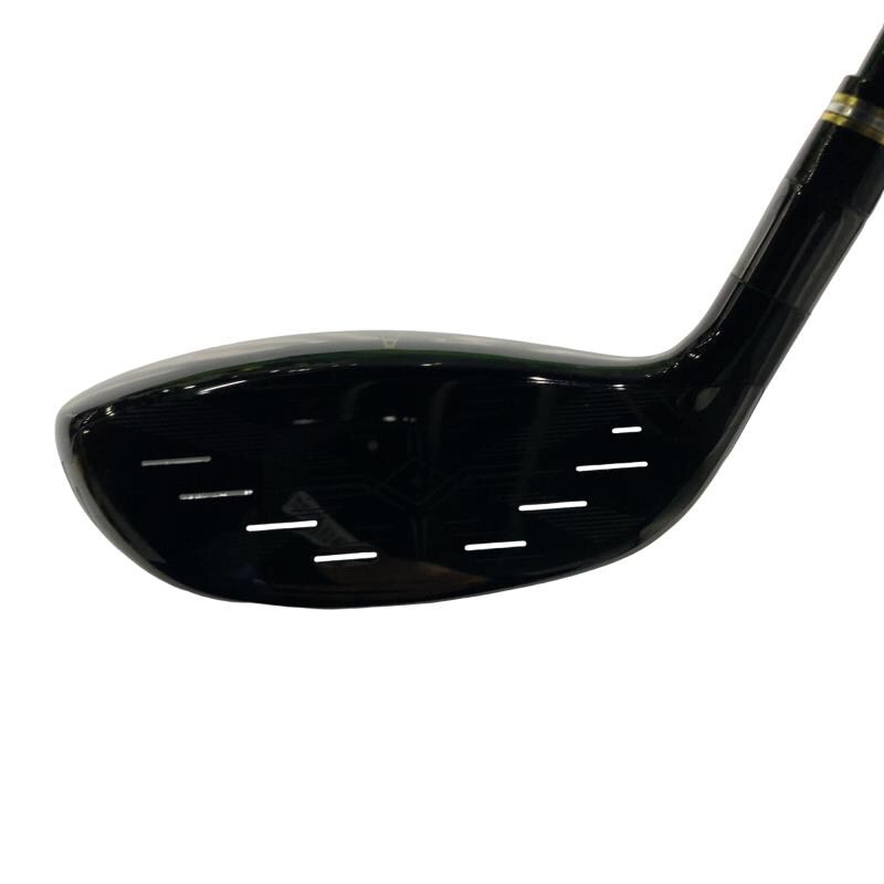 adqdr@ak`bjiQOQSj@QQ°