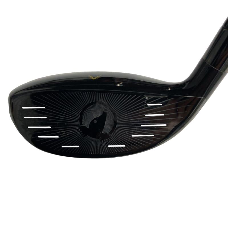 �a�d�q�d�r�@�a�k�`�b�j�@�Q�Q°