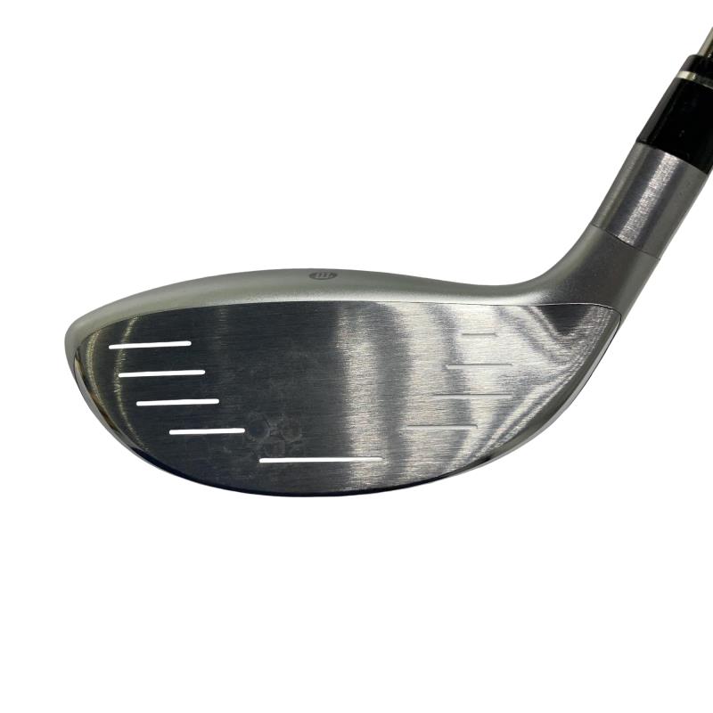 �a�d�q�d�r�@�m�w�@�������@�t�S