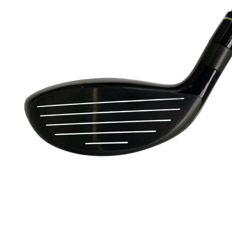 �s�n�t�q�@�v�n�q�k�c�@�s�v�V�T�V�@�R�v