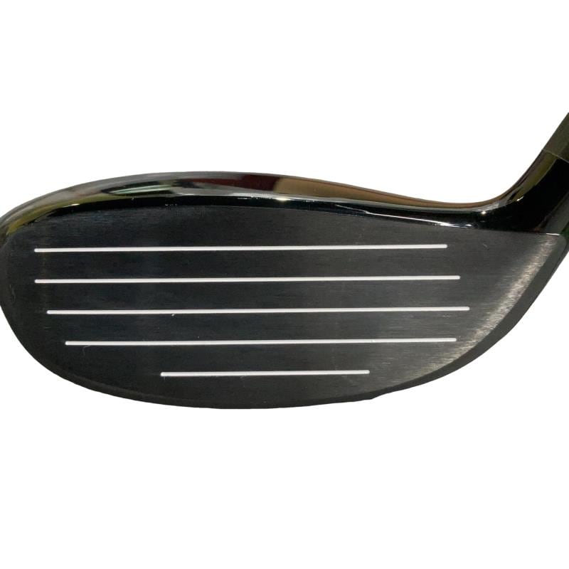 �s�n�t�q�@�v�n�q�k�c�@�s�v�V�T�V�@�t�R