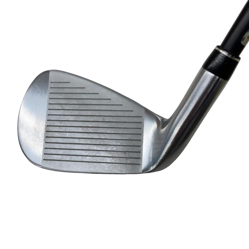 �w�w�h�n�i�Q�O�Q�O�j�@�������@�W�r�i���{���F�V�{�Z�b�g�j