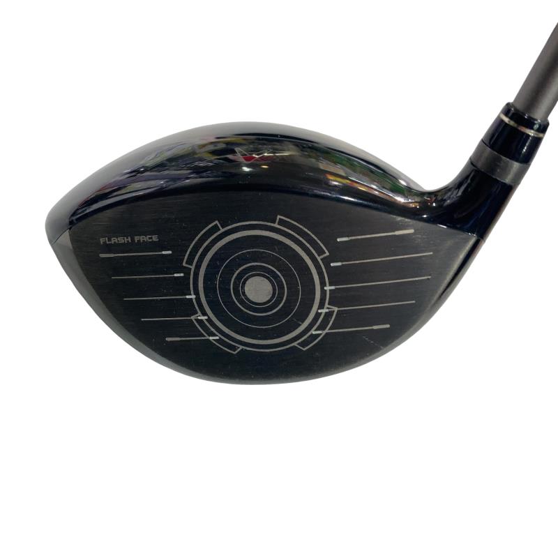 �d�o�h�b�@�e�k�`�r�g�@�r�s�`�q�@�@�X�D�T°