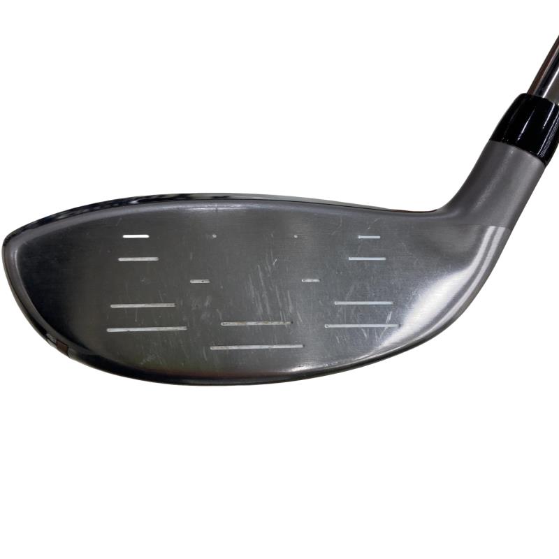 �w�w�h�n�i�Q�O�P�U�j�@�t�S�@���f�B�[�X