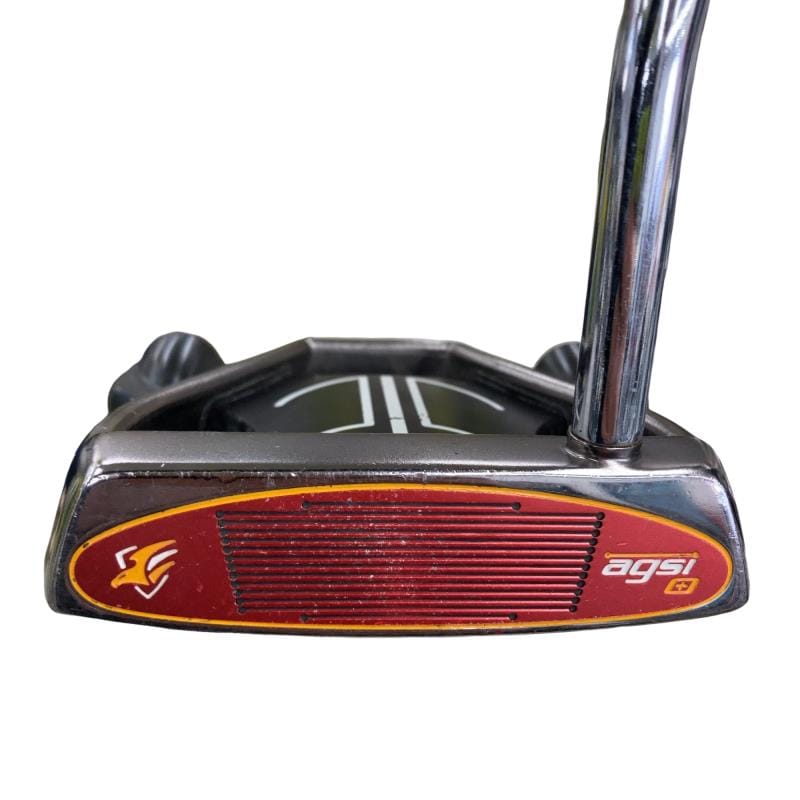 �q���������@���������{�@�r�o�h�c�d�q�@�W�����{�O���b�v�@�R�S�C���`