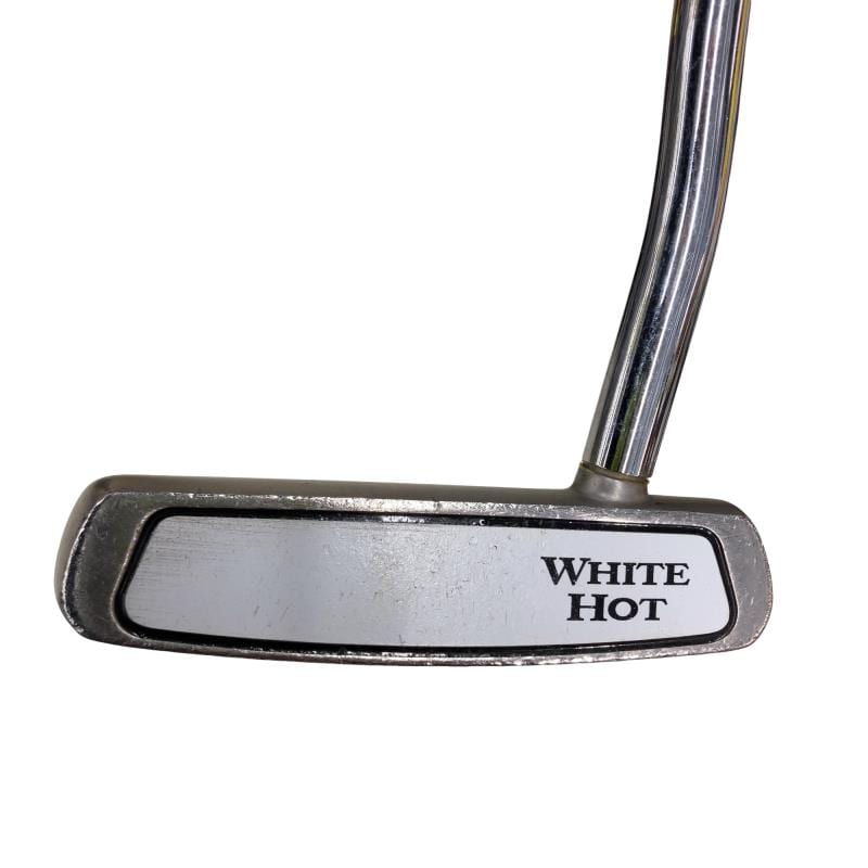 �v�g�h�s�d�@�g�n�s�@���T�@�R�S�C���`