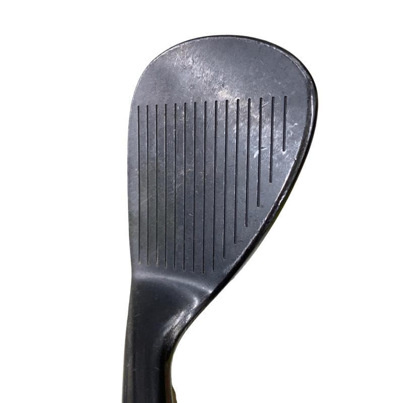 �q�l�|�P�P�@�m�[���b�L�����߁@�T�Q°�^�O�W°