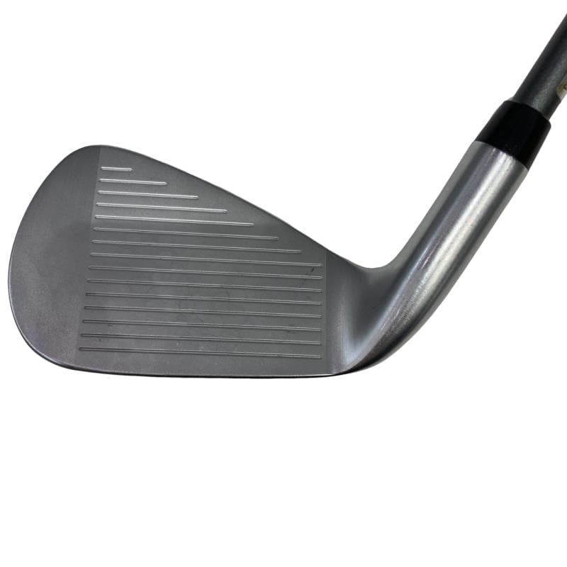 wwhniQOQSj@@Tri{FT{Zbgj