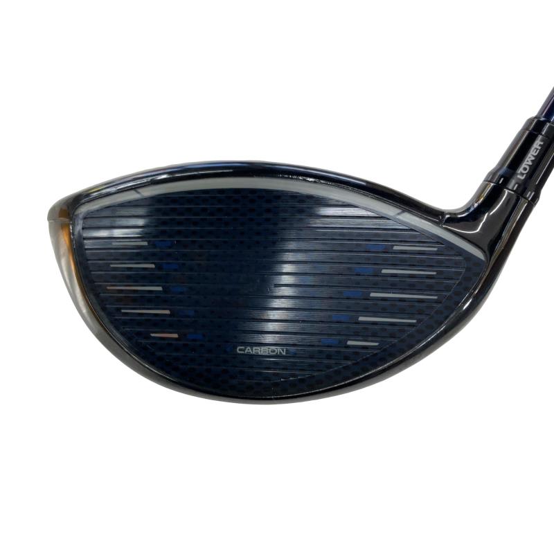 �p���P�O�@�l�`�w�@�P�O�D�T°