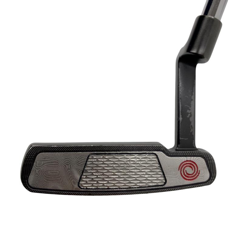 vghsd@c`l`rbtr@@RROl@RSC`