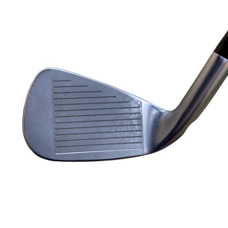 ���Q�P�O�@�U�r�i���{���F�U�{�Z�b�g�j