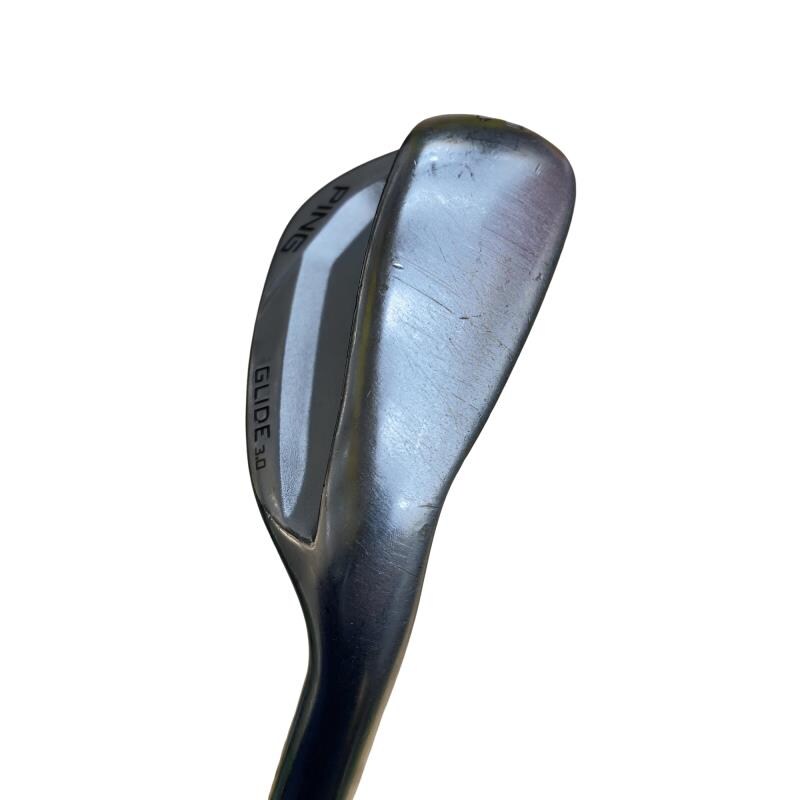 �o�h�m�f�@�f�k�h�c�d�@�R�D�O�@�T�S°�^�P�S°�@�v�r