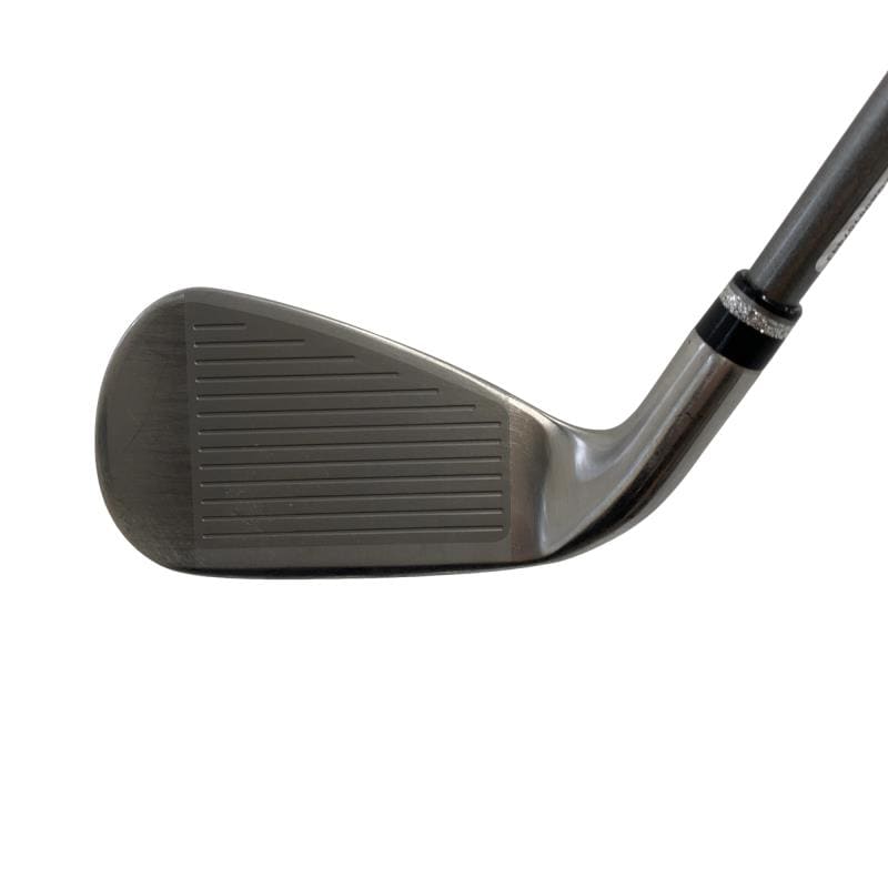 �w�w�h�n�@�o�q�h�l�d�i�Q�O�Q�R�j�@�S�r�i���{���F�S�{�Z�b�g�j