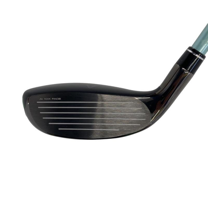 dkxsd@l`w@e`rs@tS@fB[X