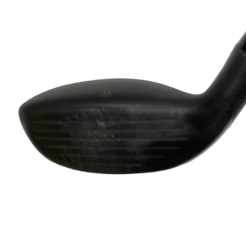 �r�q�h�w�n�m�@�y�w�@�l���@�h�h�@�g�x�a�q�h�c�@�g�R