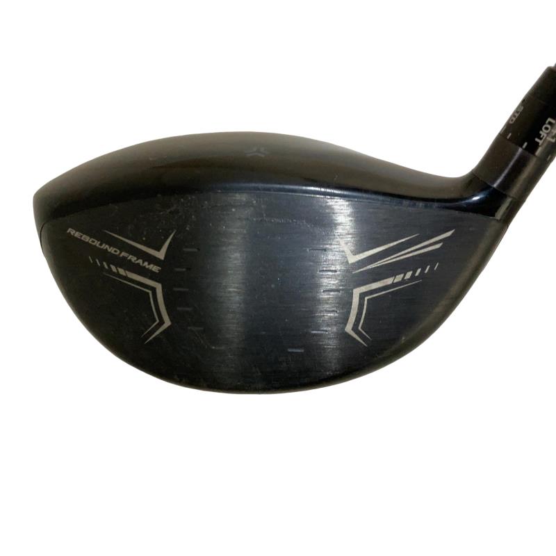 �r�q�h�w�n�m�@�y�w�V�@�@�X�D�T°