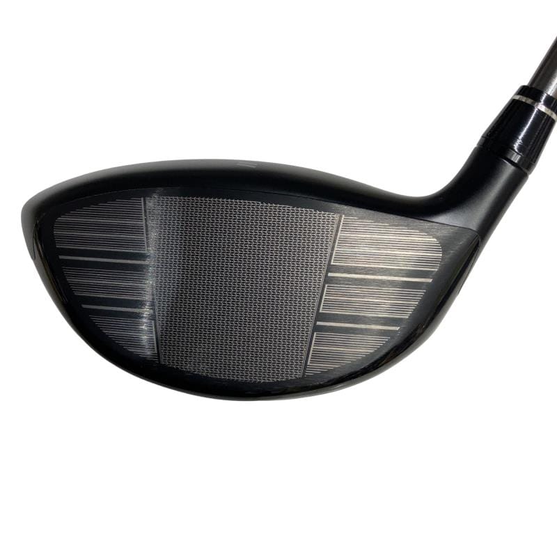 �s�n�t�q�@�v�n�q�k�c�@�s�v�V�U�V�@�P�O�D�T°