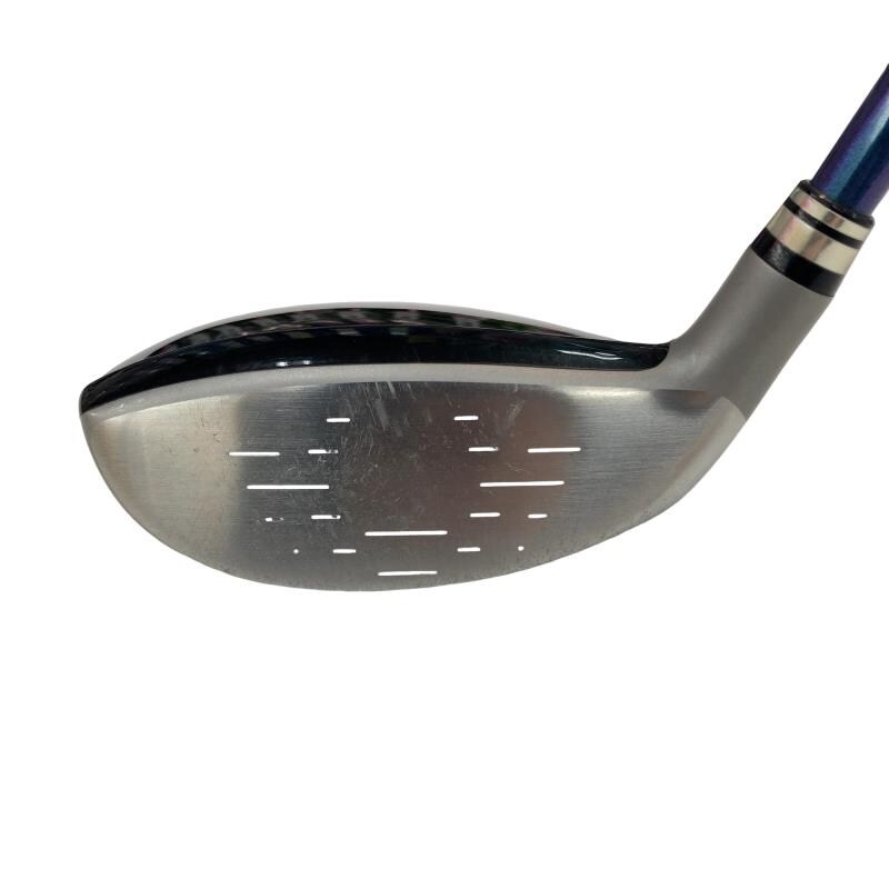 �w�w�h�n�i�Q�O�P�S�j�@�t�R