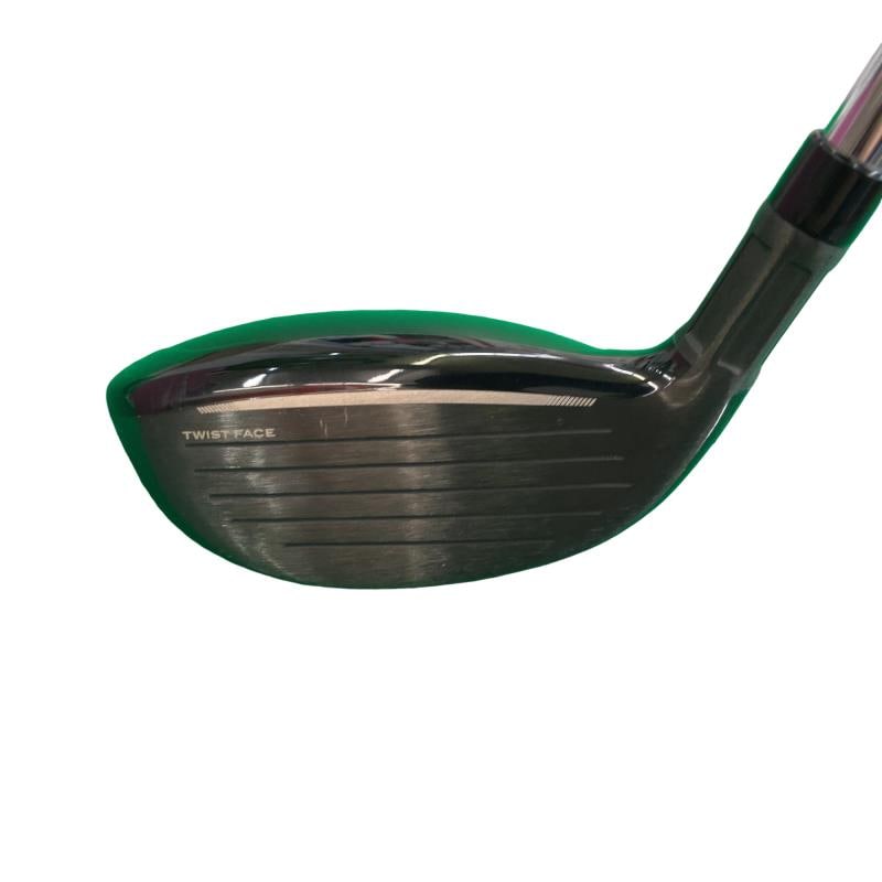 �r�s�d�`�k�s�g�@�t�S