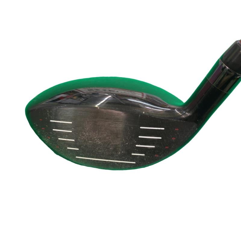 �a�q�h�c�f�d�r�s�n�m�d�@�i�P�T�e�@�T�v