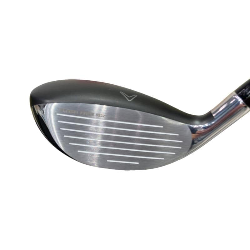 �q�n�f�t�d�@�r�s�@�l�`�w�@�e�`�r�s�@�t�T�@���f�B�[�X