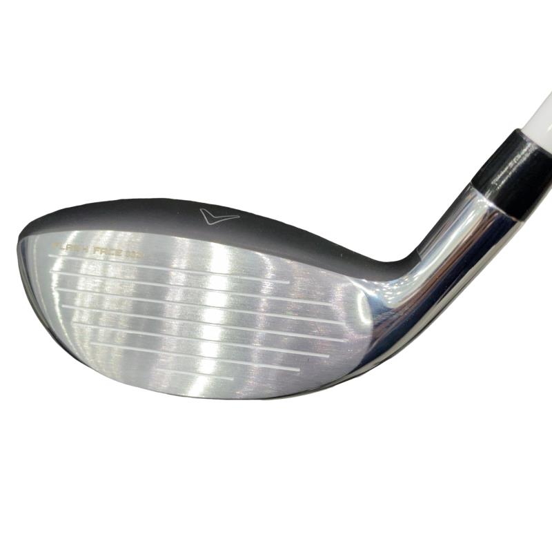 �q�n�f�t�d�@�r�s�@�l�`�w�@�e�`�r�s�@�t�T�@���f�B�[�X