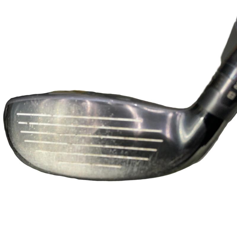 �W�P�U�@�g�Q�@�Q�P°