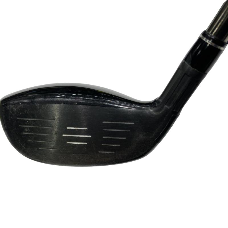 �l�Q�@�t�S