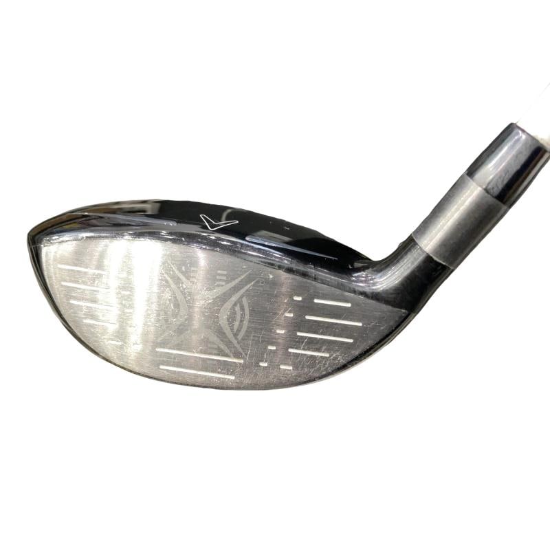 �q�n�f�t�d�@�r�s�`�q�@�T�v�@���f�B�[�X