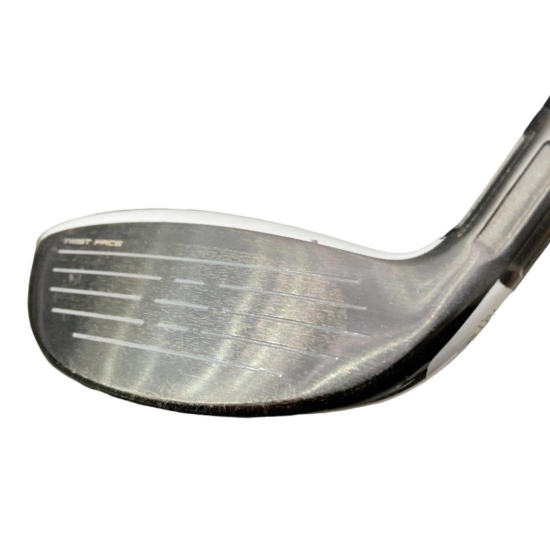 �r�h�l�Q�@�l�`�w�@�t�S