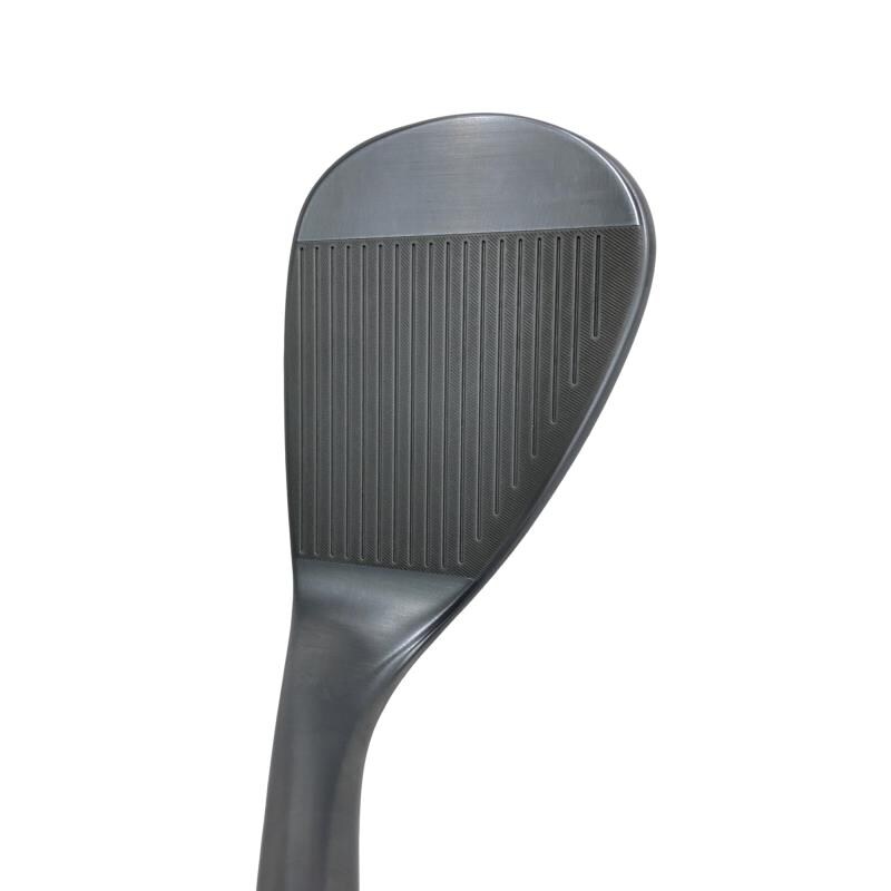 �s�����������@�l�������@�l�h�k�k�d�c�@�f�q�h�m�c�@�S�@�T�W°�^�P�Q°