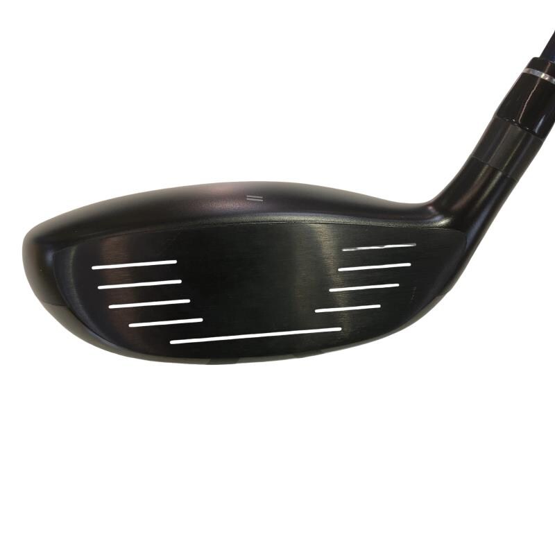 �s�n�t�q�@�v�n�q�k�c�@�s�v�V�U�V�@�R�g�k