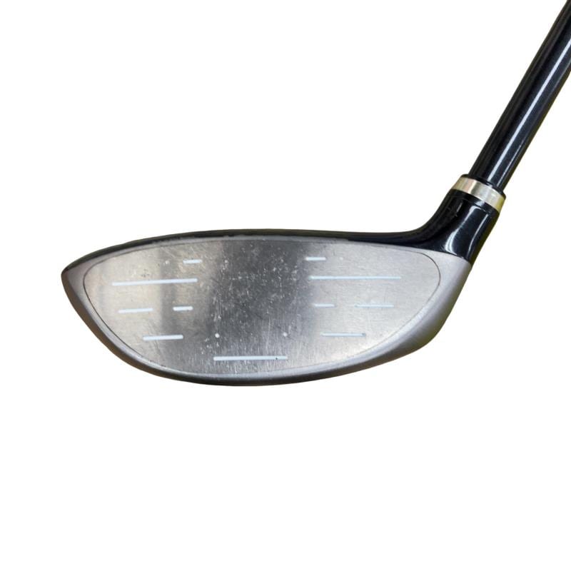 �w�w�h�n�i�Q�O�O�U�j�@�R�v