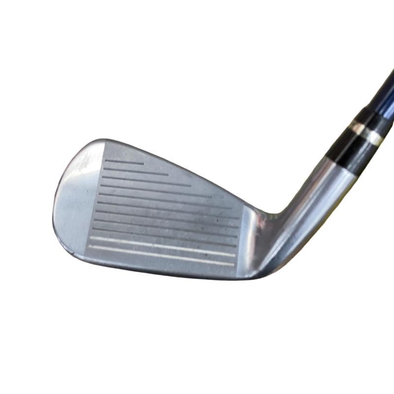 �������������@�t�c�{�Q�i�Q�O�P�X�j�@�S�r�i���{���F�S�{�Z�b�g�j