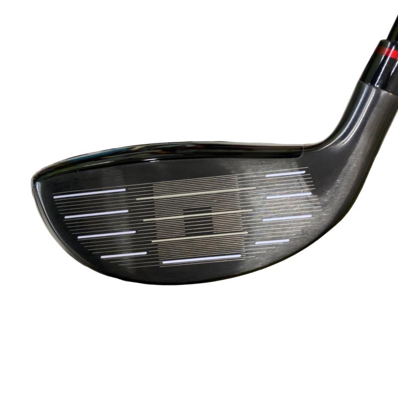 �n�m�n�e�e�@�t�s�h�k�h�s�x�@�v�h�m�f�r�i�Q�O�Q�Q�j�@�`�j�`�@�t�T