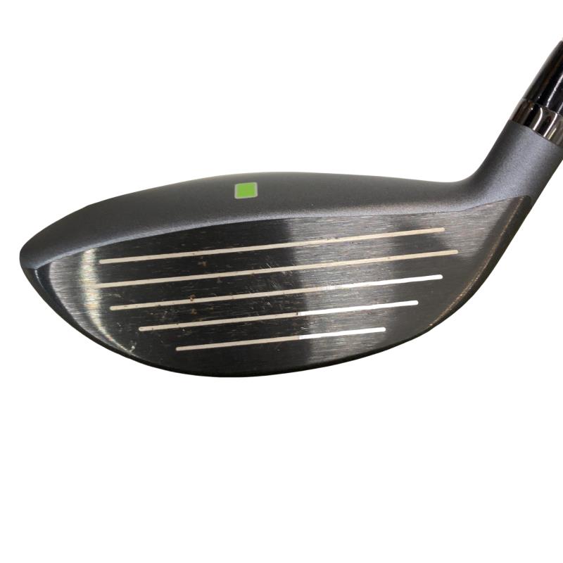 �b�����������@�p�@�t�S