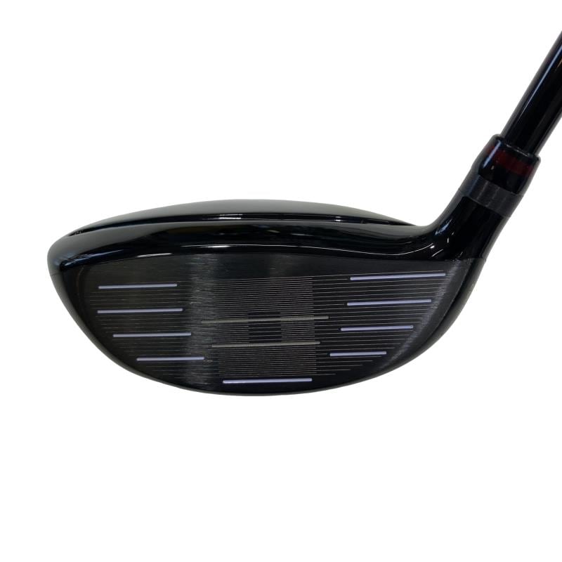 nmnee@`qlriQOQQj@`j`@Tv