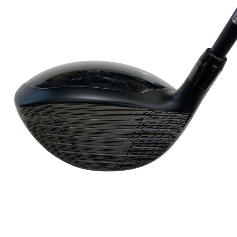 �a�q�h�c�f�d�r�s�n�m�d�@�a�Q�@�g�s�@�@�X�D�T°